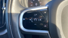 Volvo Xc60 2.0 T5 [250] Inscription 5dr AWD Geartronic Petrol Estate